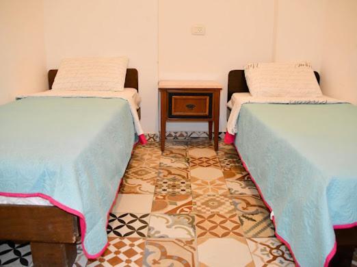 Vitrage Guest House Ναζαρέτ Εξωτερικό φωτογραφία